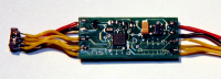TILT001-2AO-UART hellingmeter